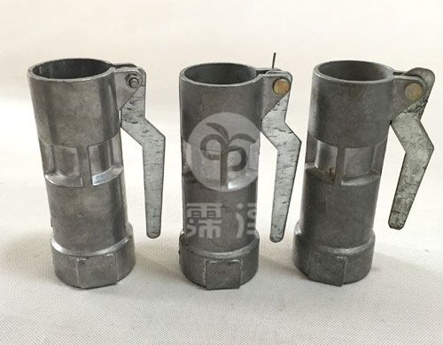 產(chǎn)品名稱(chēng)