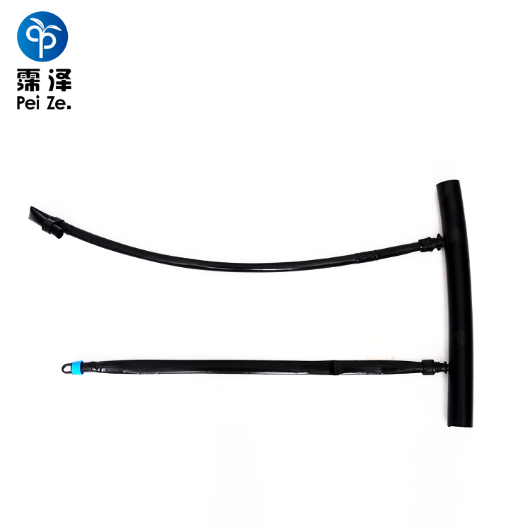 產(chǎn)品名稱(chēng)
