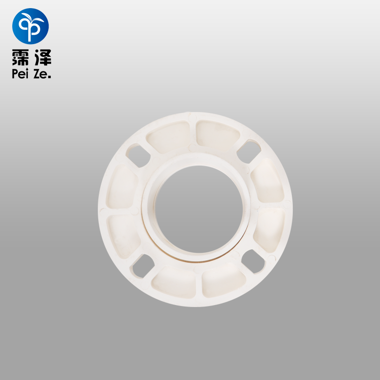產(chǎn)品名稱(chēng)