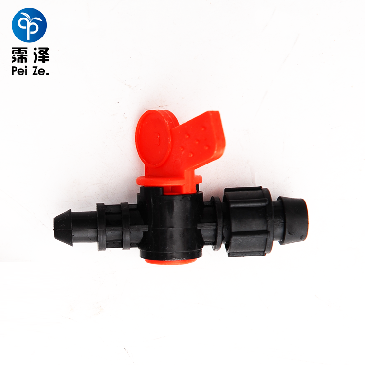 產(chǎn)品名稱(chēng)