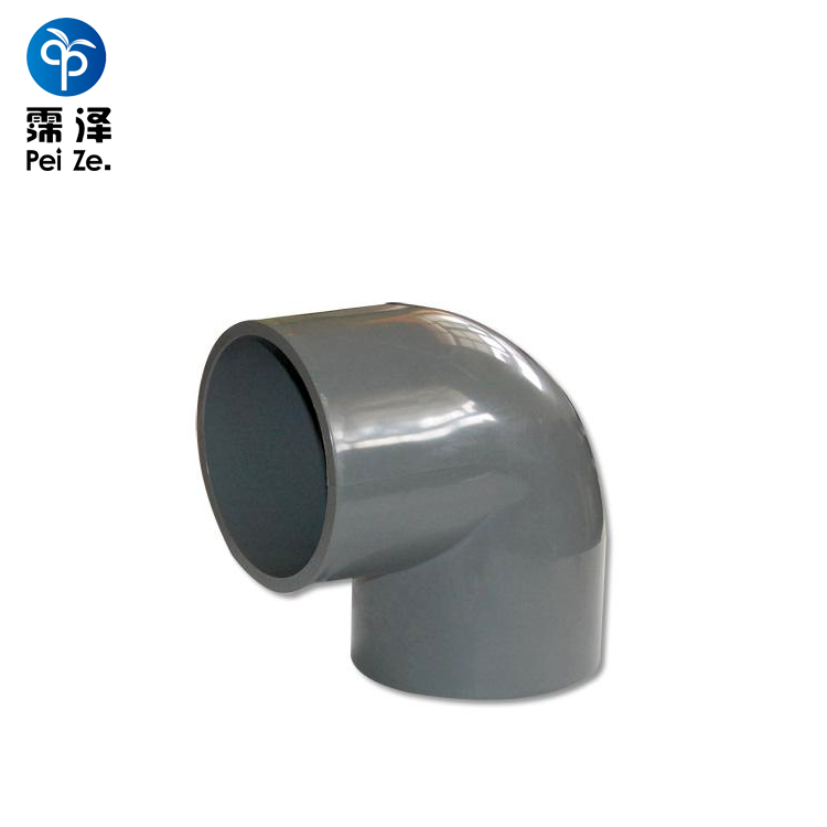 產(chǎn)品名稱(chēng)