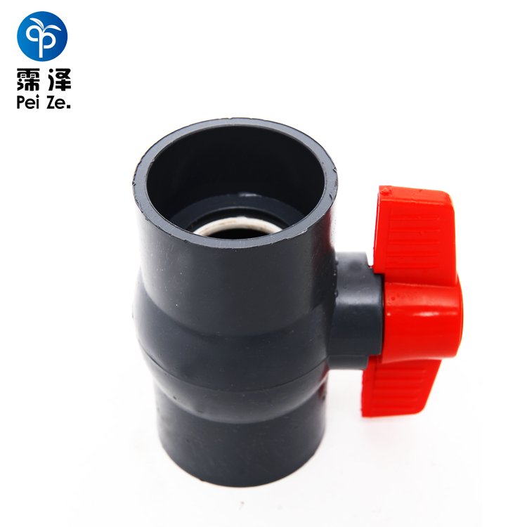 產(chǎn)品名稱(chēng)