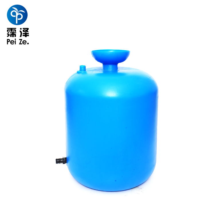 產(chǎn)品名稱(chēng)