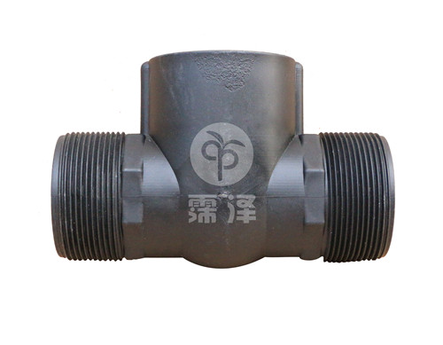 產(chǎn)品名稱(chēng)
