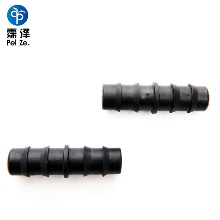 產(chǎn)品名稱(chēng)