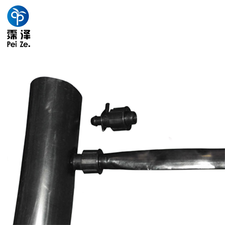 產(chǎn)品名稱(chēng)