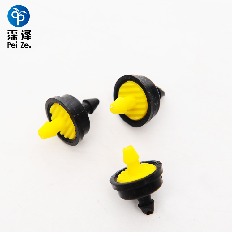 產(chǎn)品名稱(chēng)