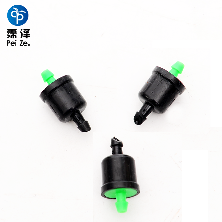 產(chǎn)品名稱(chēng)