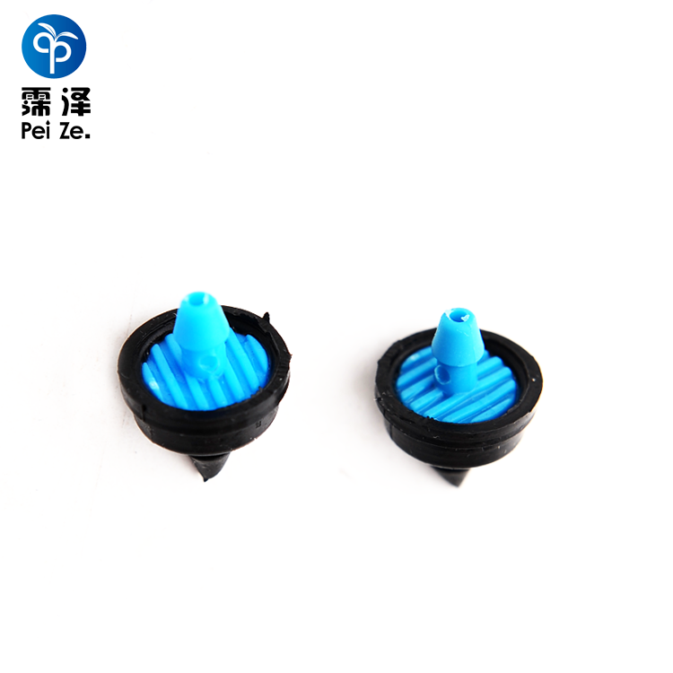 產(chǎn)品名稱(chēng)