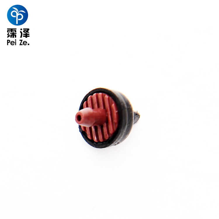 產(chǎn)品名稱(chēng)