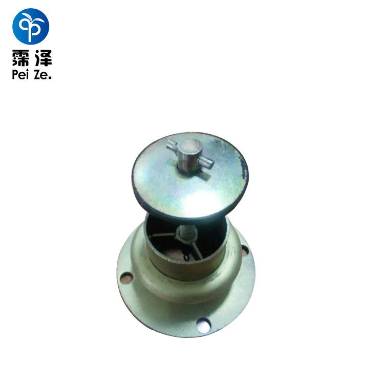 產(chǎn)品名稱(chēng)