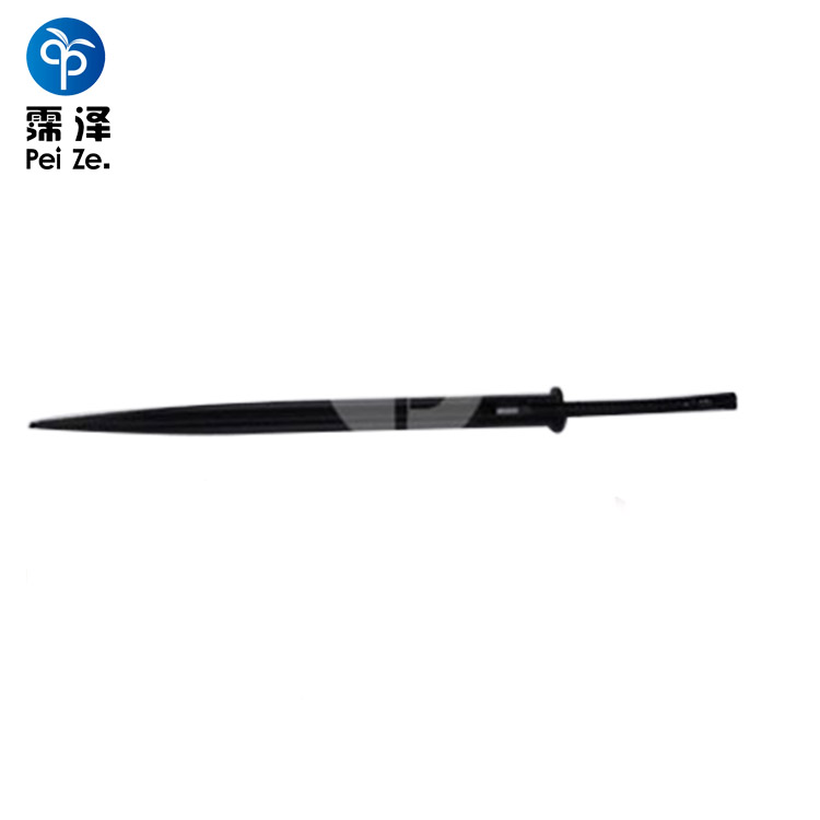 產(chǎn)品名稱(chēng)