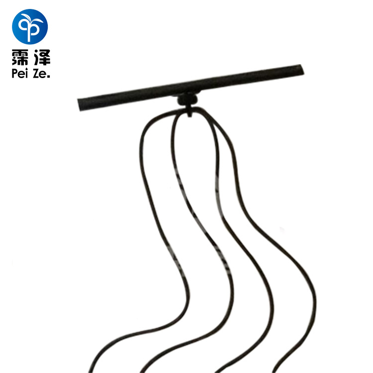 產(chǎn)品名稱(chēng)