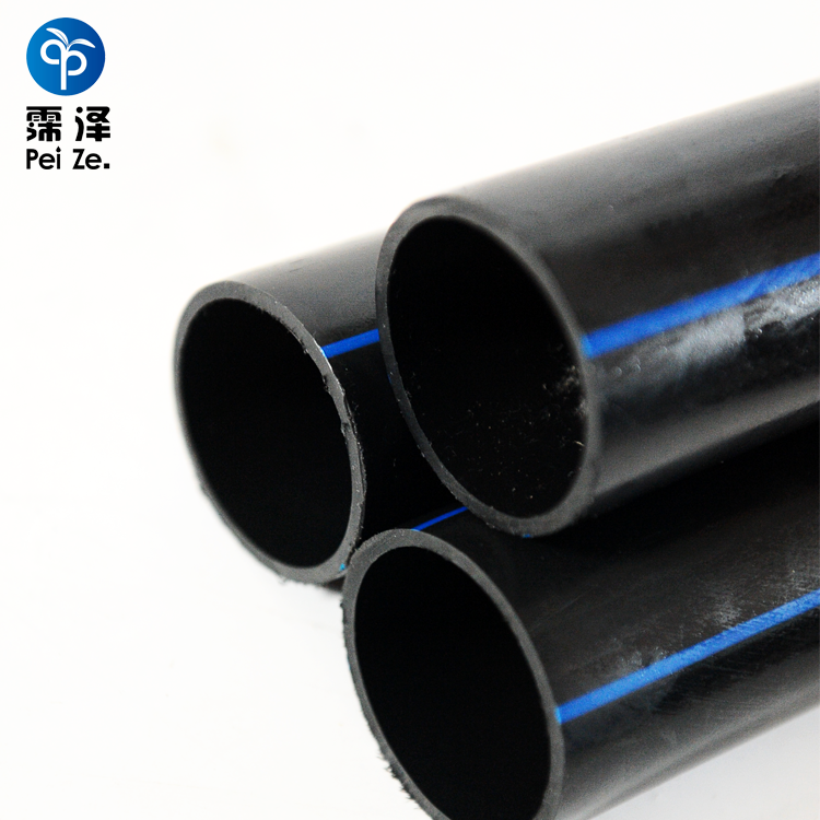 產(chǎn)品名稱(chēng)