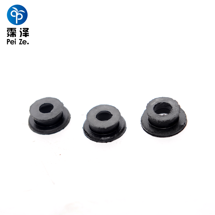 產(chǎn)品名稱(chēng)