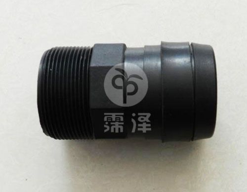 產(chǎn)品名稱(chēng)
