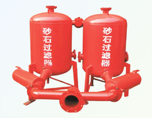 產(chǎn)品名稱(chēng)