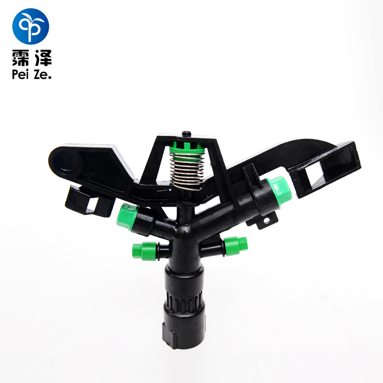 產(chǎn)品名稱(chēng)