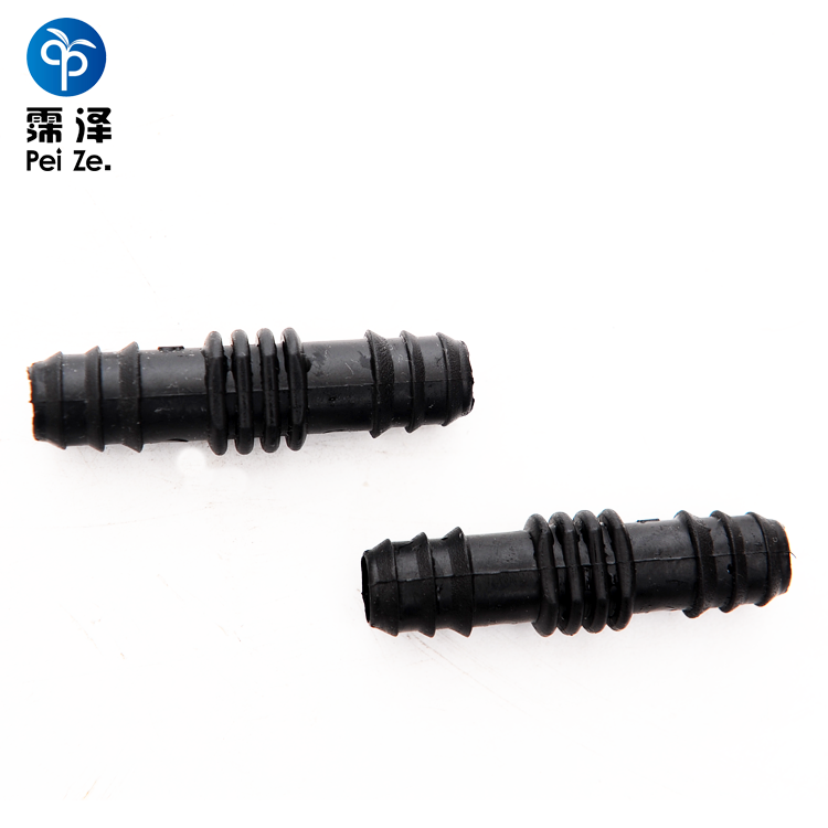 產(chǎn)品名稱(chēng)