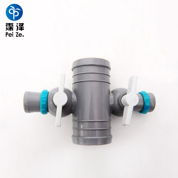 產(chǎn)品名稱(chēng)
