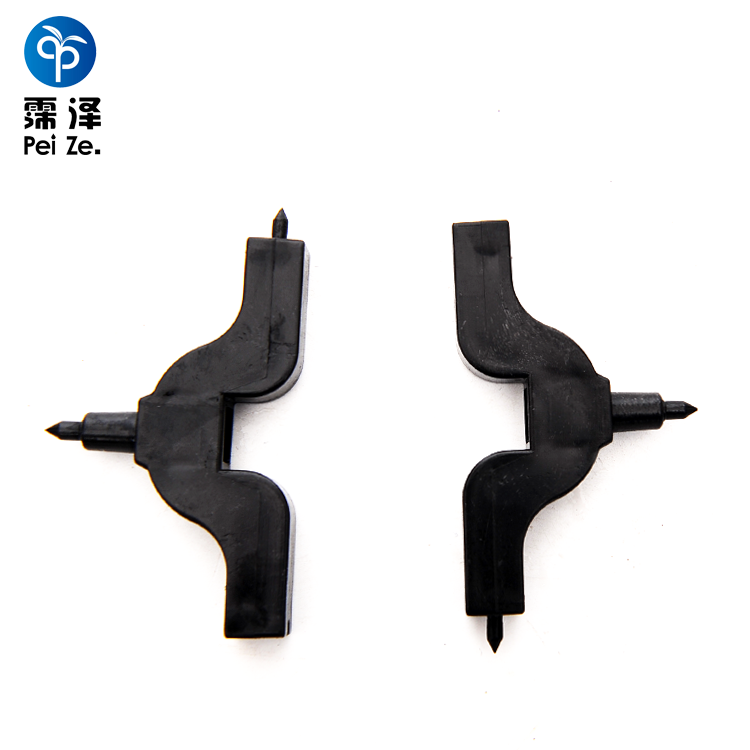 產(chǎn)品名稱(chēng)