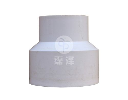 產(chǎn)品名稱(chēng)