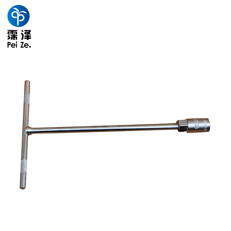 產(chǎn)品名稱(chēng)