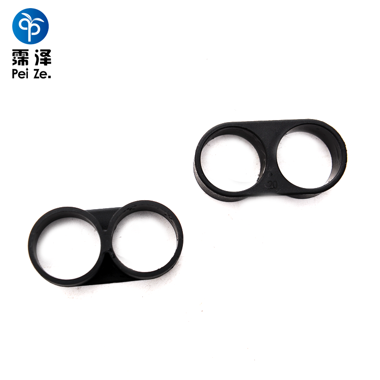 產(chǎn)品名稱(chēng)